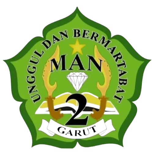 Logo Sekolah